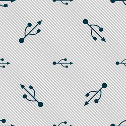 Similar image 11816244