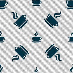 Similar image 11816245