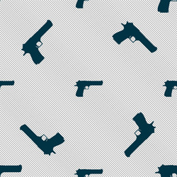 Similar image 11816267