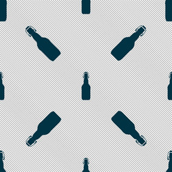 Similar image 11816305