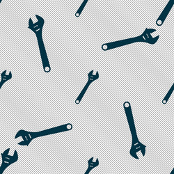 Similar image 11816306