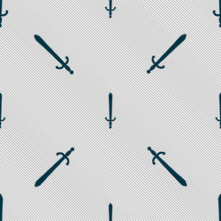 Similar image 11816348