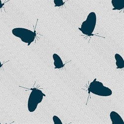 Similar image 11816525