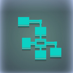 Similar image 11816489