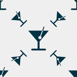 Similar image 11814420