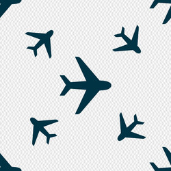 Similar image 11814798