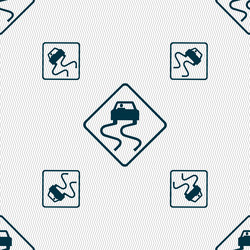 Similar image 11814958