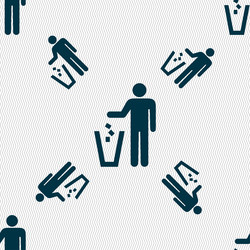 Similar image 11815000