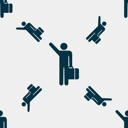 Similar image 11815057