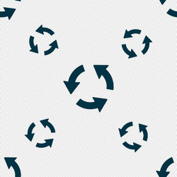 Similar image 11815058