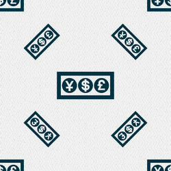 Similar image 11815079