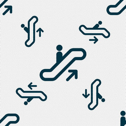 Similar image 11815869