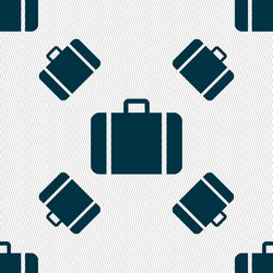 Similar image 11815888