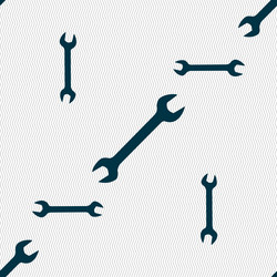 Similar image 11815931