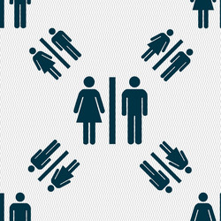 Similar image 11815987