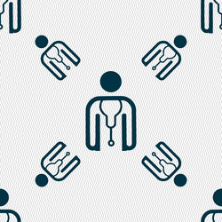 Similar image 11816012