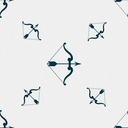 Similar image 11816025