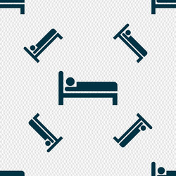 Similar image 11816050