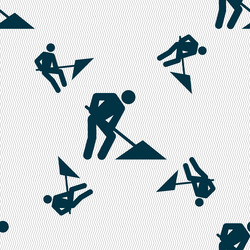 Similar image 11816051