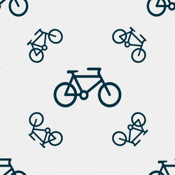 Similar image 11816091