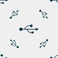 Similar image 11816092