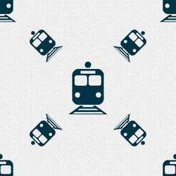 Similar image 11816093