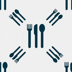 Similar image 11816108