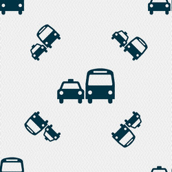 Similar image 11816167