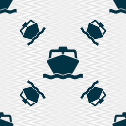 Similar image 11816189