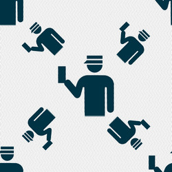 Similar image 11816226