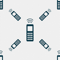 Similar image 11816246