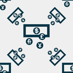 Similar image 11816285