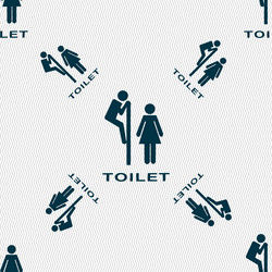 Similar image 11816308