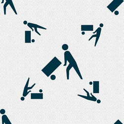 Similar image 11816325