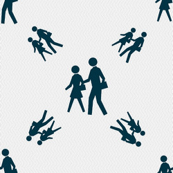 Similar image 11816349