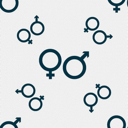 Similar image 11816350