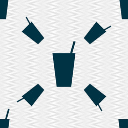 Similar image 11816386