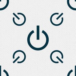 Similar image 11816405