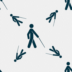 Similar image 11816406