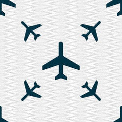 Similar image 11816450