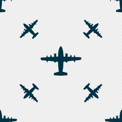 Similar image 11816465