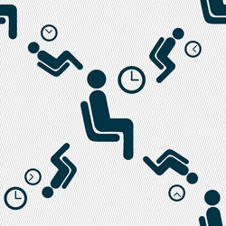 Similar image 11816504