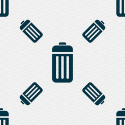 Similar image 11816505