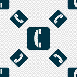 Similar image 11816526