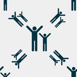 Similar image 11816527