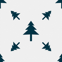 Similar image 11816546