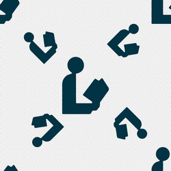 Similar image 11816604