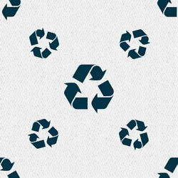 Similar image 11816605