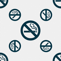 Similar image 11816626