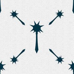 Similar image 11816822